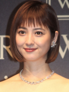 佐々木希.png