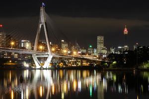 夜遊び.jpg