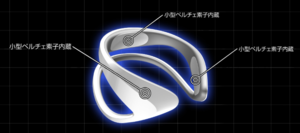 komodogear2.png