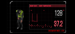 komodogear_センシング1.png